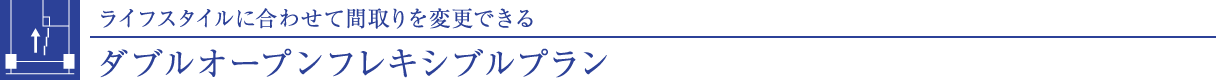 _uI[vtLVuv