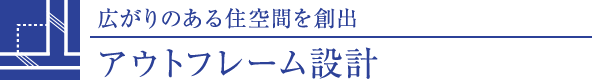 AEgt[݌v