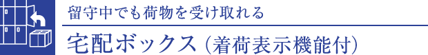 z{bNXiו\@\tj