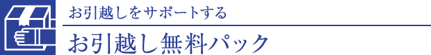 zpbN