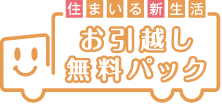 zpbN