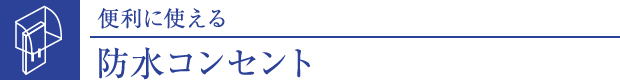 hRZg