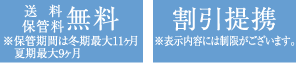 񂽂