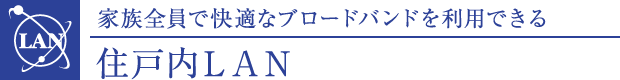 Z˓k`m