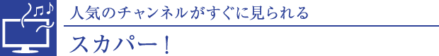 XJp[I