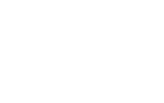 商業施設が集積するエリア 公式 シティハウス平井 平井の新築マンション 住友不動産