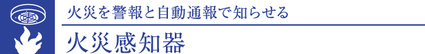 ΍Њm