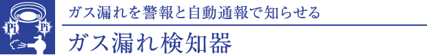 KXRꌟm