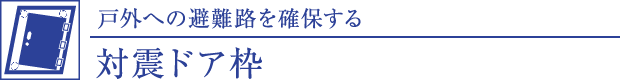 ΐkhAg