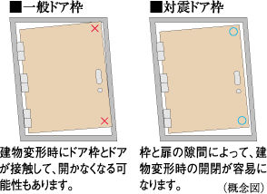 ΐkhAg