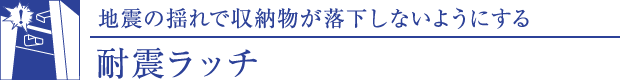 ϐkb`