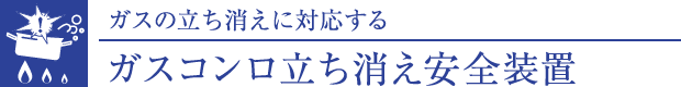 KXRSu