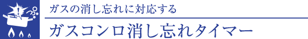 KXRY^C}[