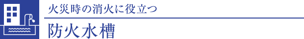 hΐ