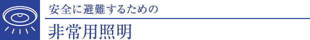 pƖ