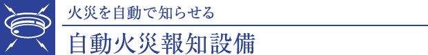 ΍Еmݔ