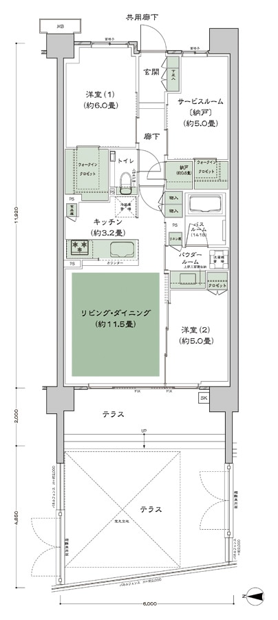 plan