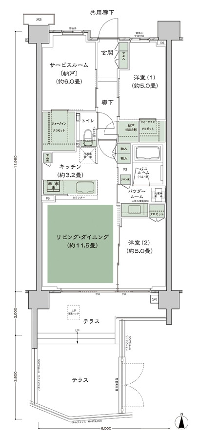 plan