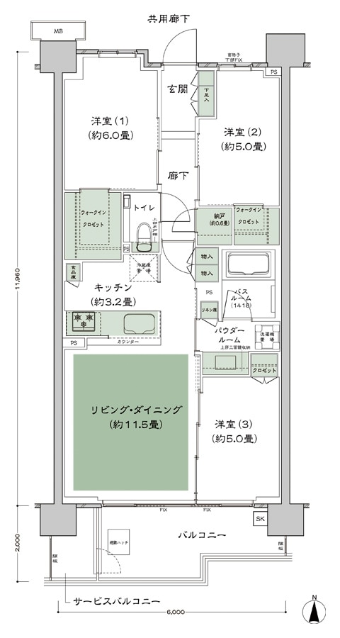 plan