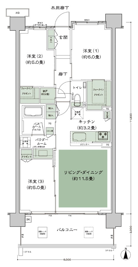 plan