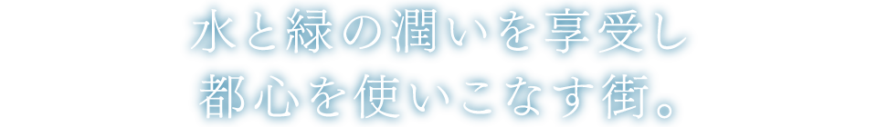 Ɨ΂̏󂵓sSgȂXB