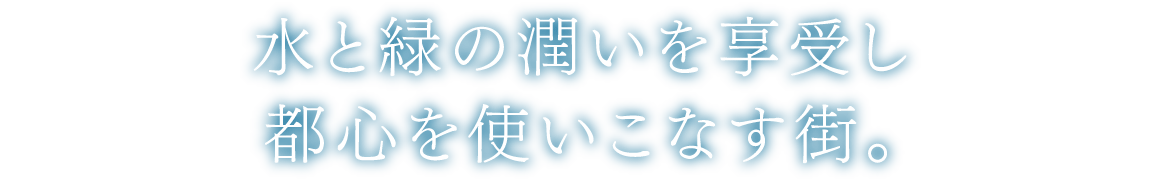Ɨ΂̏󂵓sSgȂXB