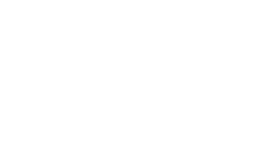 モノトーンを基調にしたマテリアルがスタイリッシュで風格のある上質な住空間を創出します。