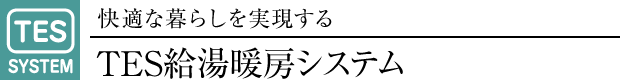 TESg[VXe
