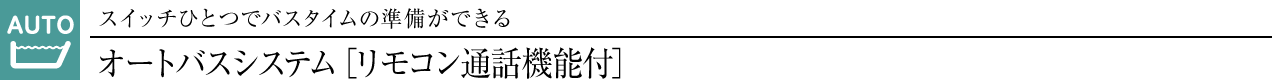I[goXVXemRʘb@\tn