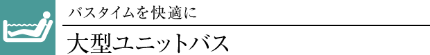 ^jbgoX