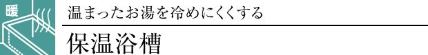 ۉ