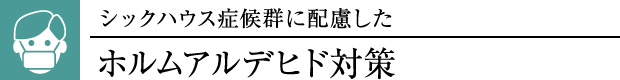 zAfqh΍