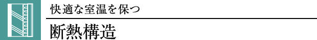 fM\