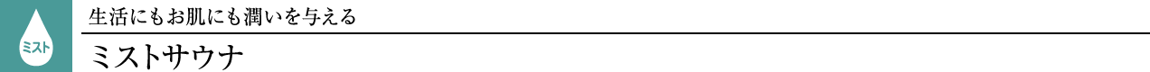 ~XgTEi
