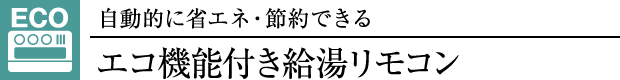 GR@\tR