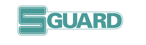 S guard