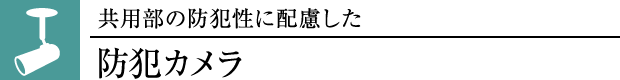 hƃJ