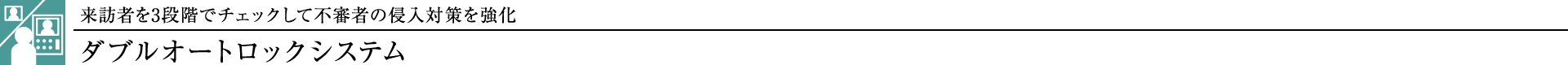 _uI[gbNVXe