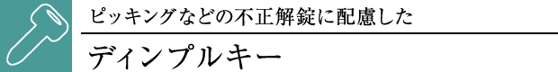 fBvL[