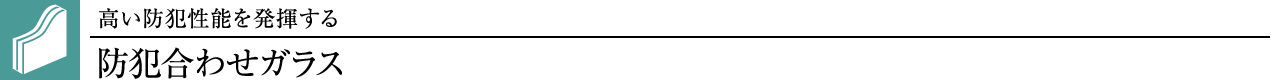 hƍ킹KX