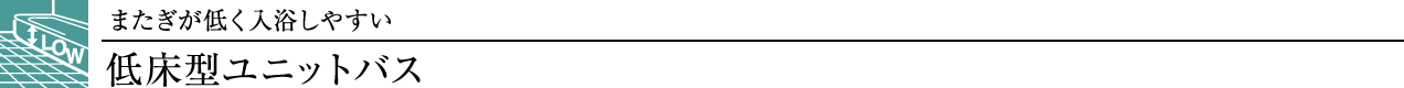 Ᏸ^jbgoX