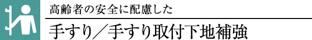 肷^肷tn⋭