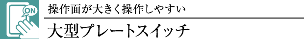 ^v[gXCb`