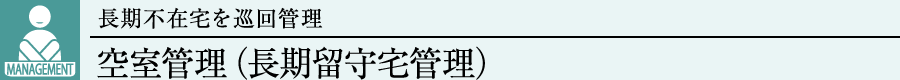󎺊ǗiǗj