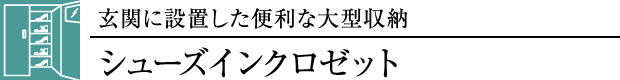 V[YCN[bg