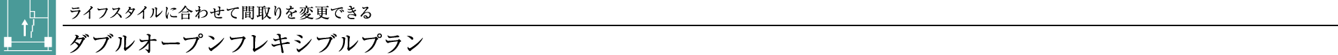 _uI[vtLVuv
