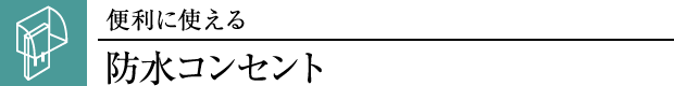 hRZg
