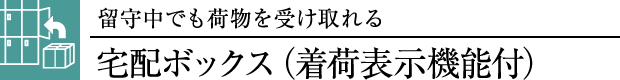 z{bNXiו\@\tj