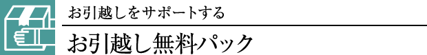 zpbN