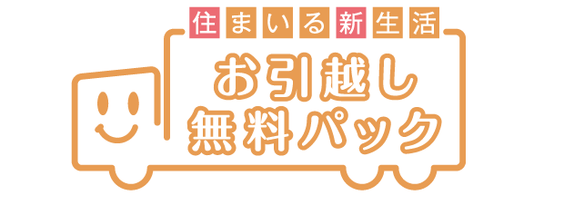 zpbN